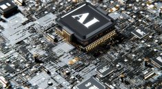 Artificial Intelligence Disruption Hits Book Industry: Authors Sound Alarm on Ethics and Copyright