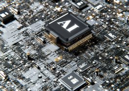 Artificial Intelligence Disruption Hits Book Industry: Authors Sound Alarm on Ethics and Copyright