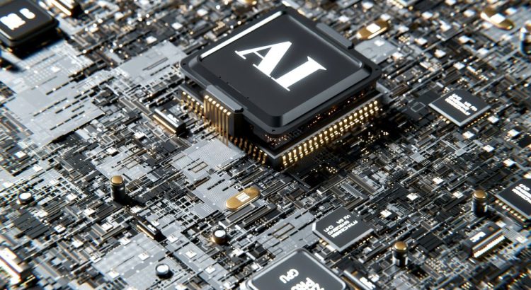 Artificial Intelligence Disruption Hits Book Industry: Authors Sound Alarm on Ethics and Copyright