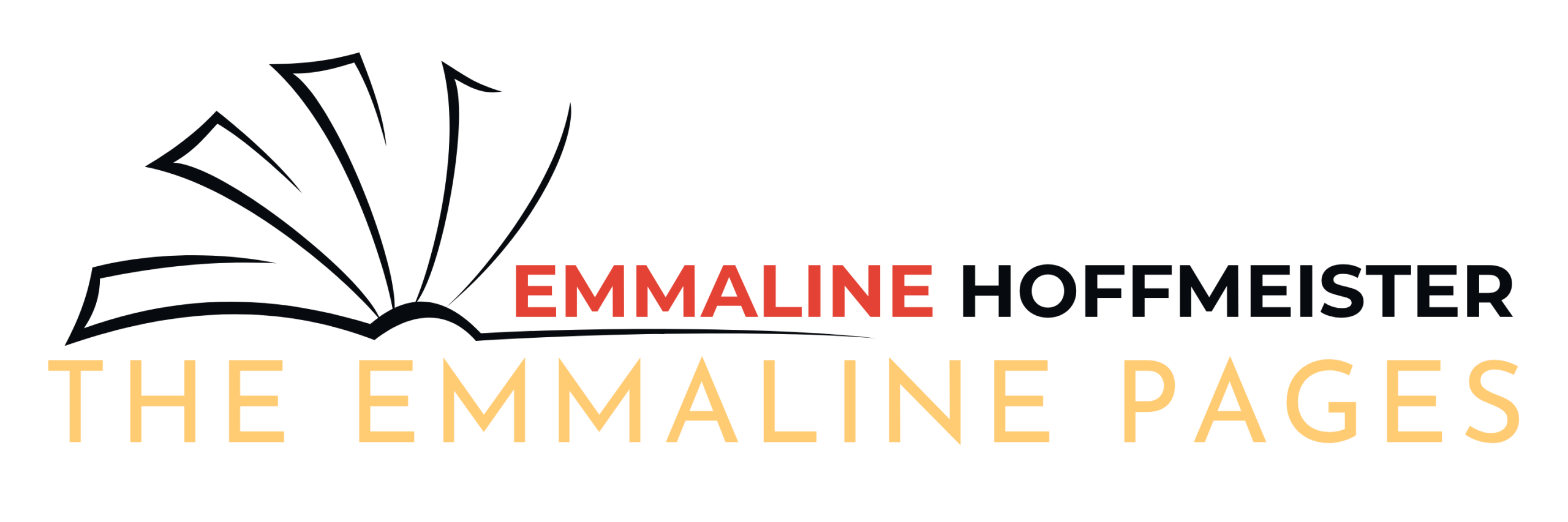 The Emmaline Pages