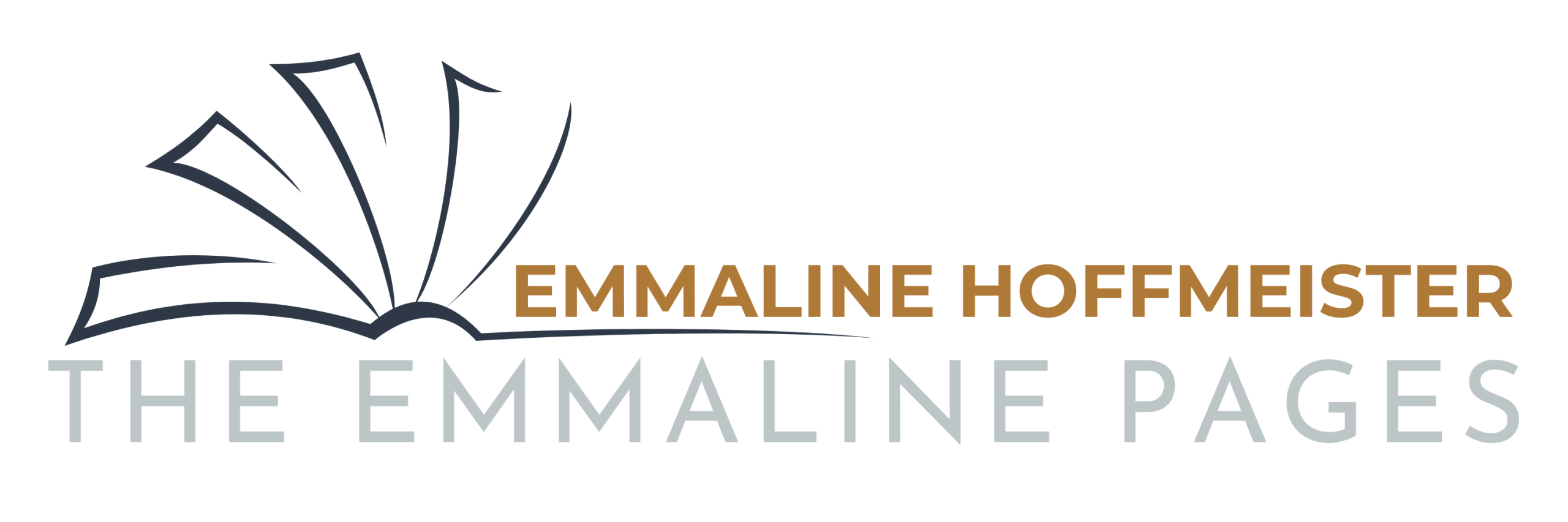 The Emmaline Pages