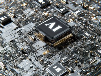 Artificial Intelligence Disruption Hits Book Industry: Authors Sound Alarm on Ethics and Copyright