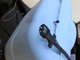 {{brizy_dc_image_alt entityId=