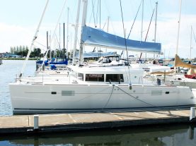 {{brizy_dc_image_alt entityId=