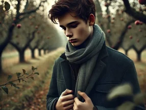 {{brizy_dc_image_alt entityId=