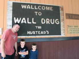 {{brizy_dc_image_alt entityId=